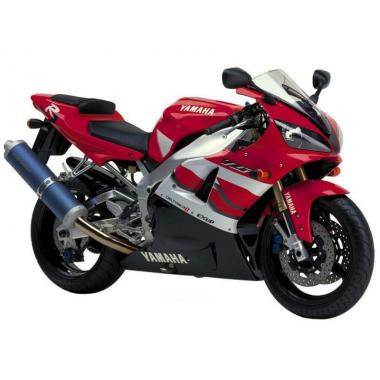 Ручка тормоза мото YAMAHA YZF-R1 